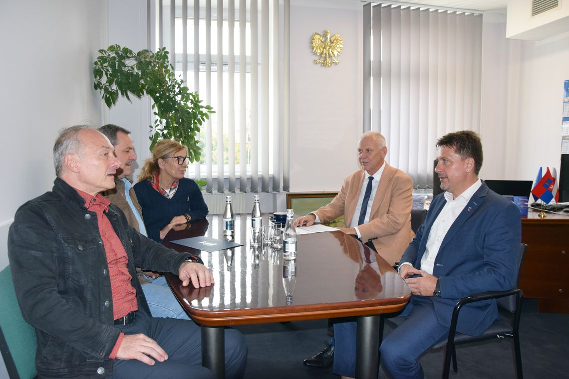 Ponad 2 mln zł na rozwój liceów Ponad 2 mln zł na rozwój liceów