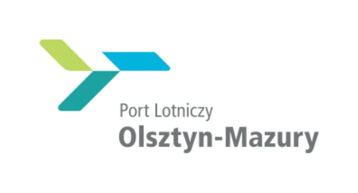 Port Lotniczy Olsztyn-Mazury: pierwszy sezon zimowego czarteru zakończony sukcesem