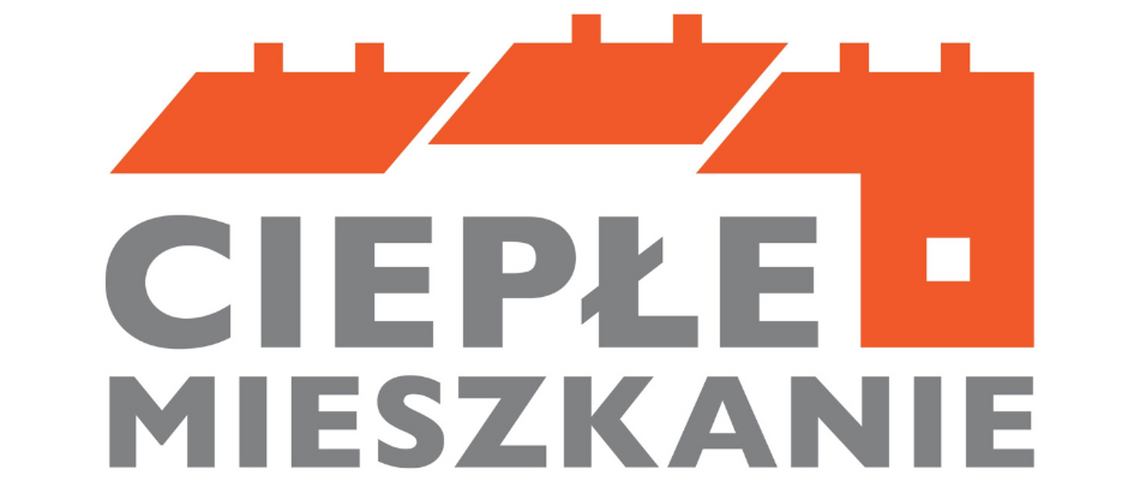 Program "Ciepłe Mieszkanie": wypełnij ankietę