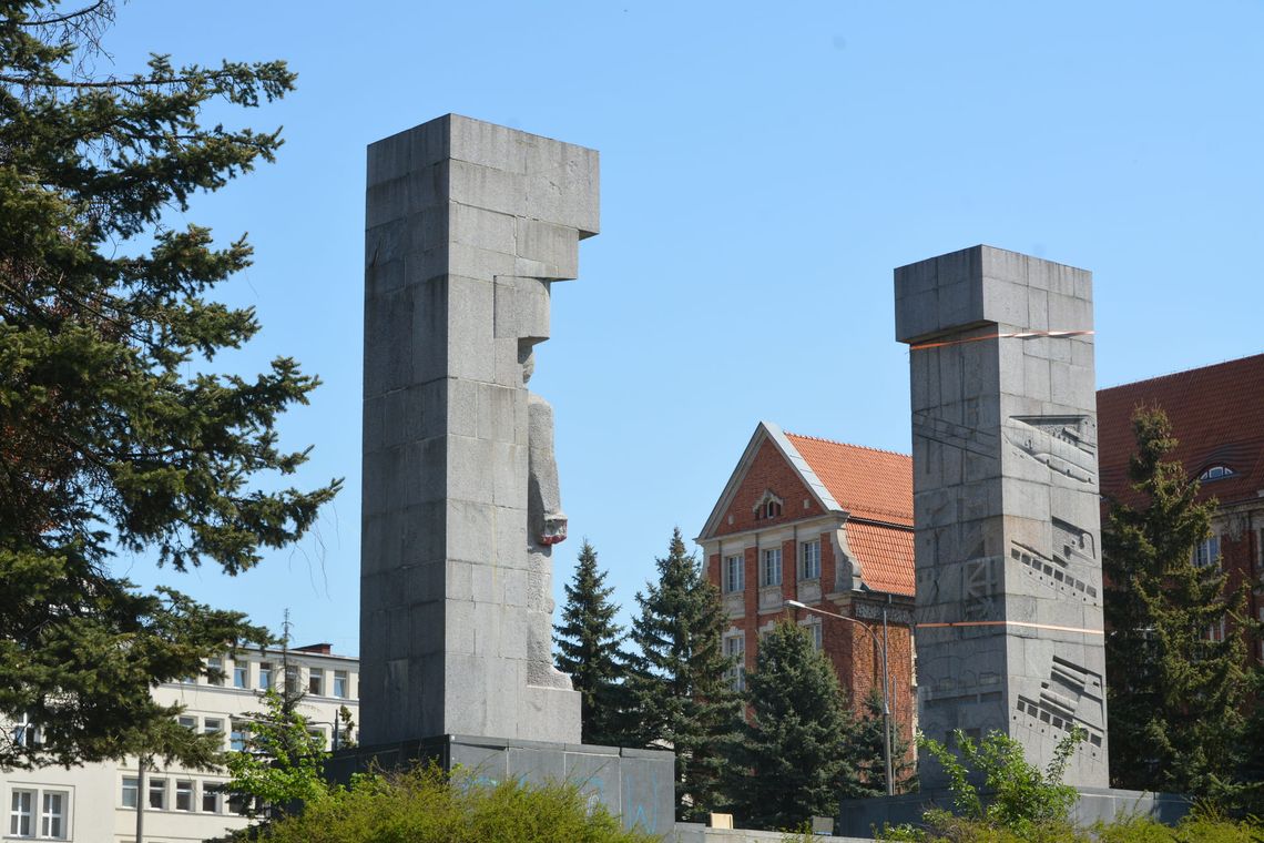 Propozycja prezydenta ws. "szubienic"
