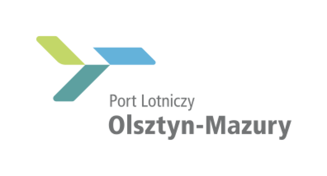 Przyszłość lotnictwa w regionie: Flight Eco Center łączy edukację z nowoczesnym przemysłem