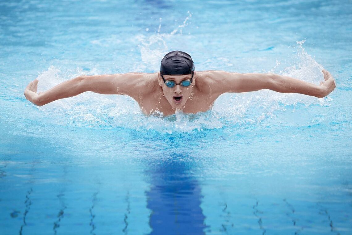 Rządowy zastrzyk finansowy dla olsztyńskich klubów sportowych