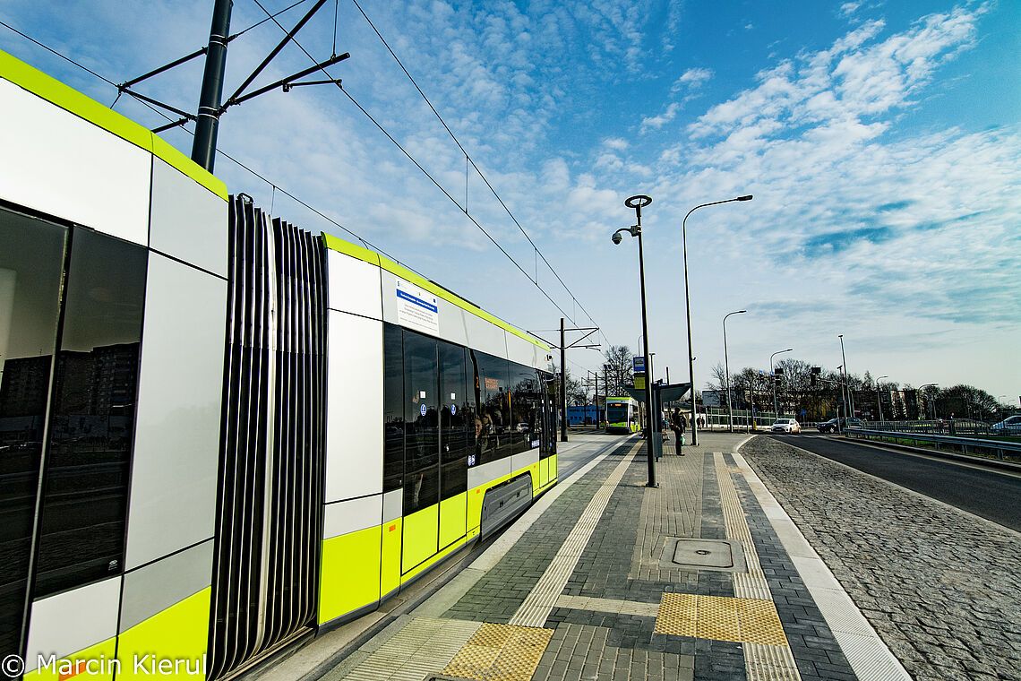 Sprawdź rozkład przed świętami i nowym rokiem