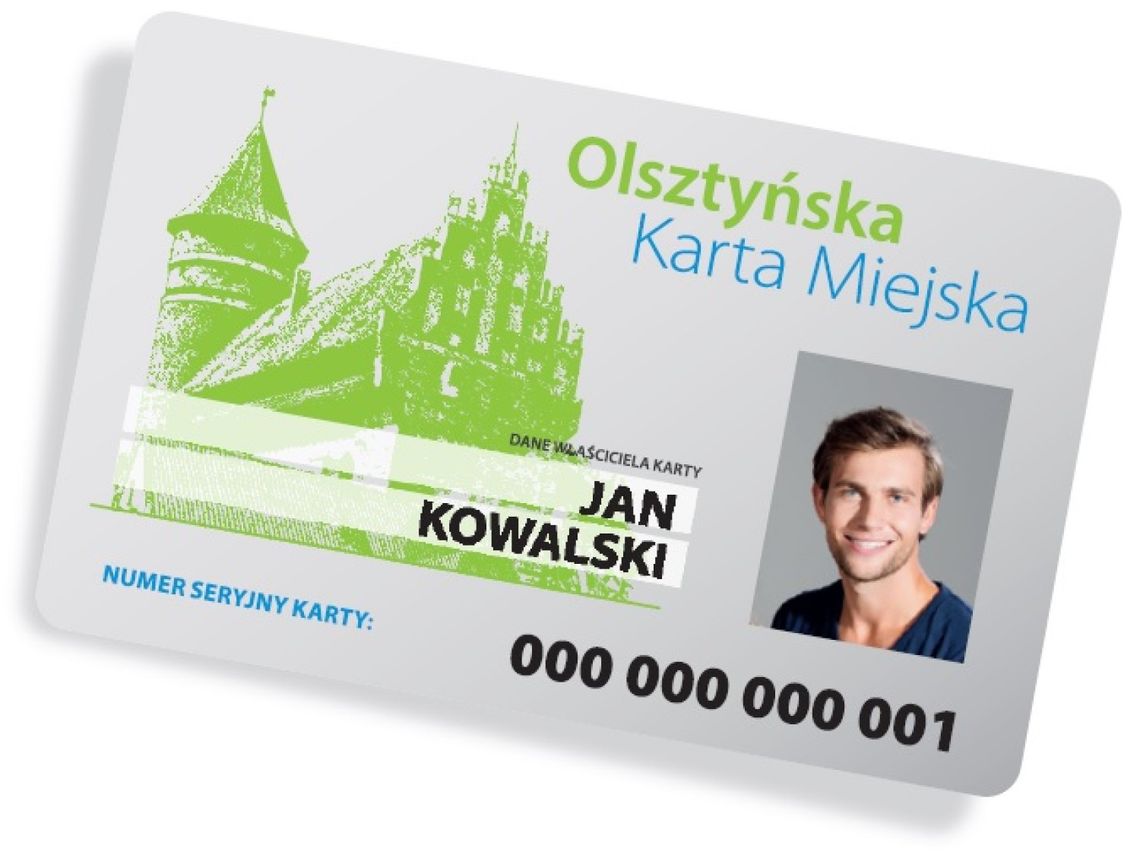 Sprawdź swoją OKM zanim wygaśnie