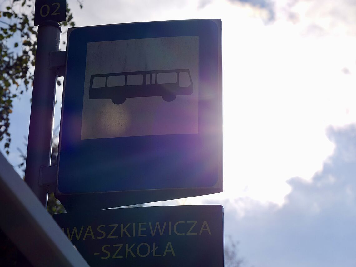 Studenci zapłacą mniej za komunikację miejską w Olsztynie? Studenci zapłacą mniej za komunikację miejską w Olsztynie?