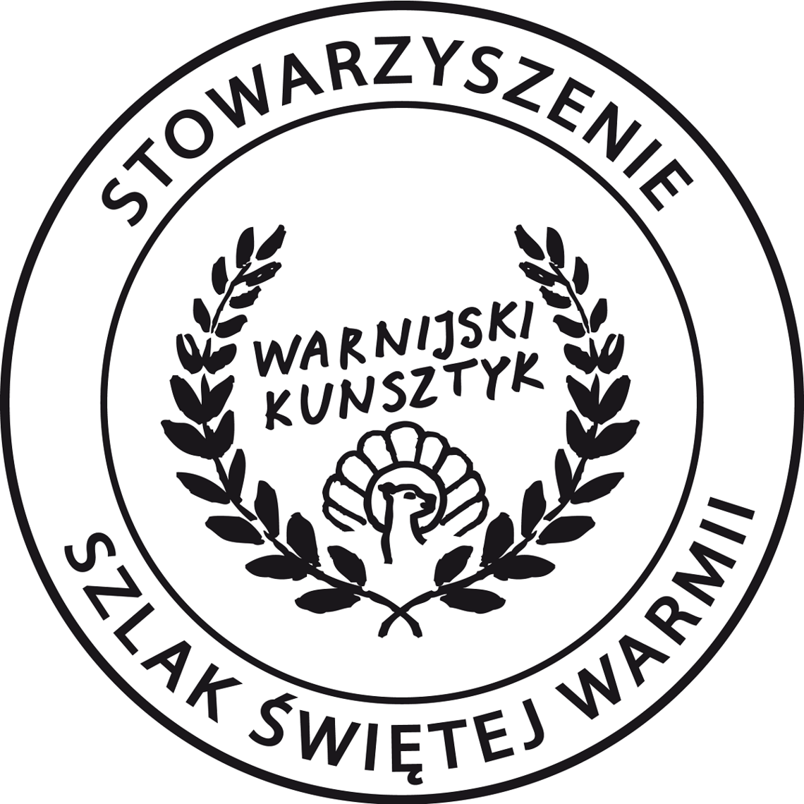 Trwa konkurs Warnijski kunsztyk