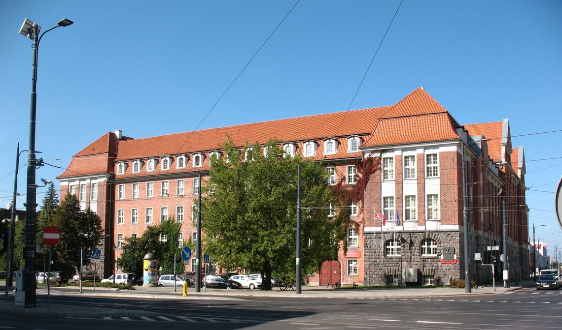 Umowa podpisana. W Ameryce powstanie nowoczesne Centrum Psychiatrii Dziecięcej