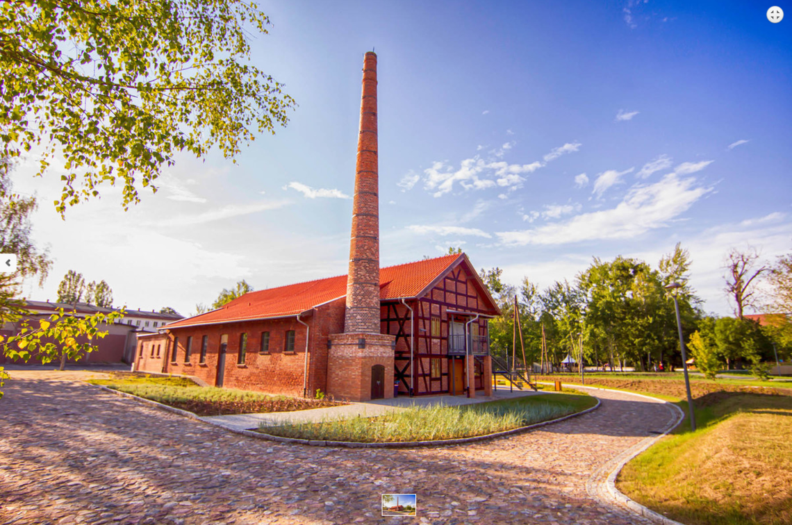 Wernisaż wystawy „Tożsamość. 100 lat polskiej architektury”