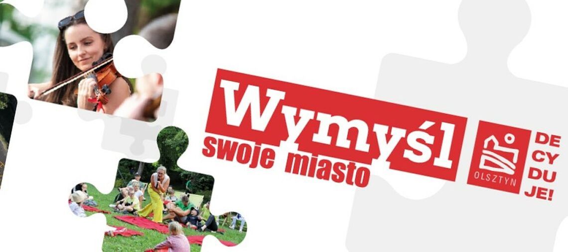 Zakończyło się głosowanie w Olsztyńskim Budżecie Obywatelskim