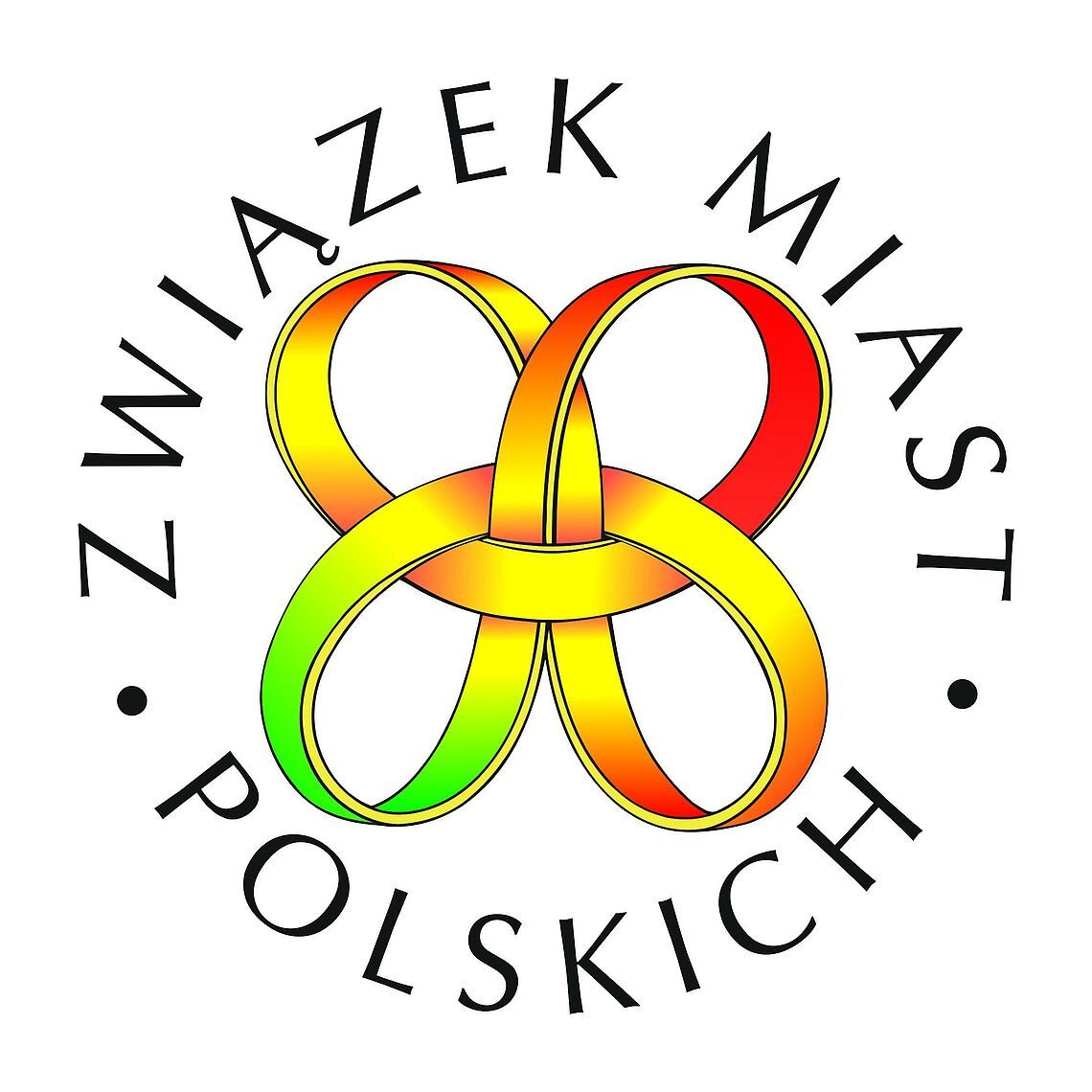 Związek Miast Polskich dyskutuje w Łodzi