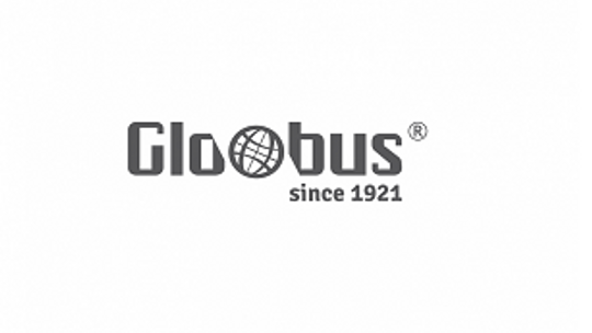 Globus Lighting