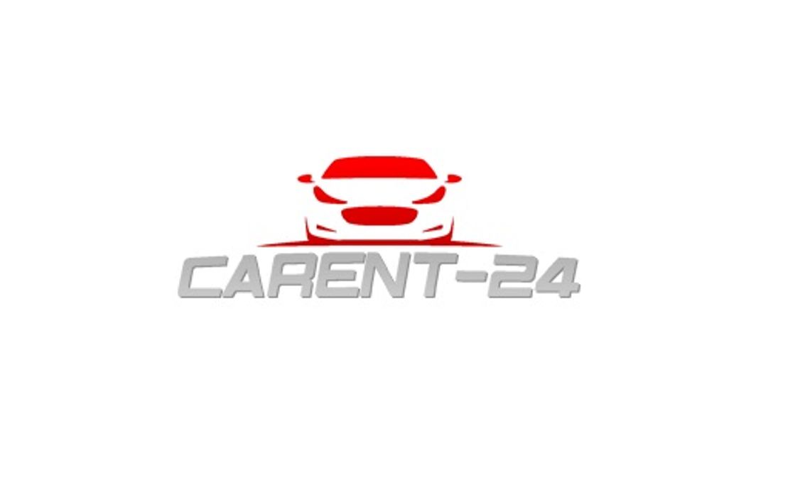 Carent-24