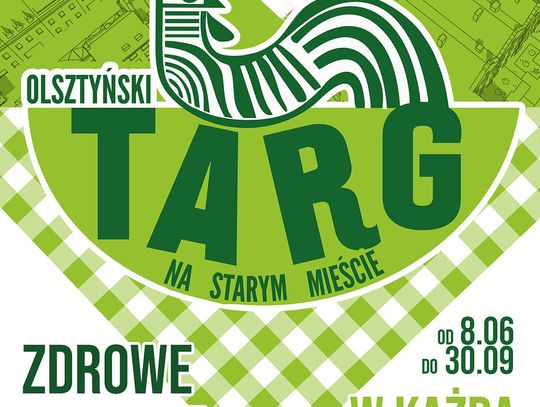 Przywracamy Rynek Starego Miasta