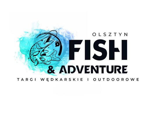Targi Fish & Adventure ponownie w Hali „Urania”