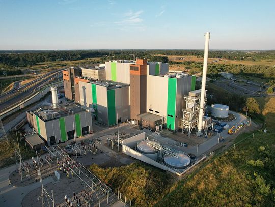 Zajrzyj do środka. ITPO Olsztyn otwiera drzwi