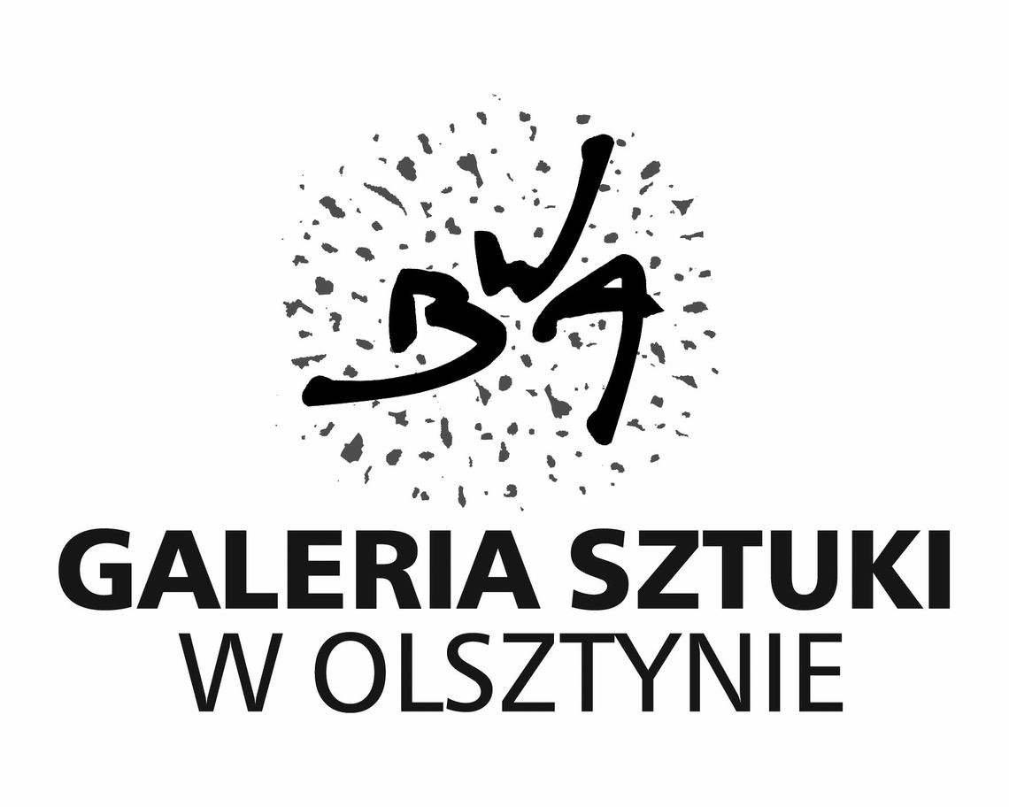 Dwie nowy wystawy w BWA Olsztyn