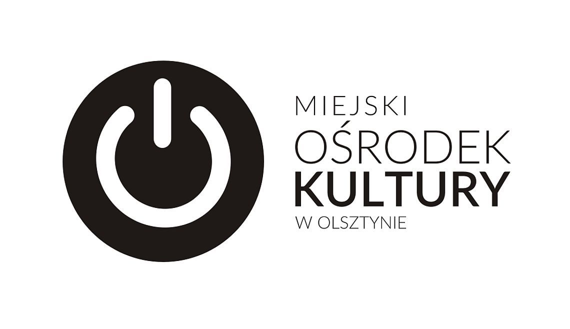 Niecodzienny spektakl „Operka / Mizofonia” Niecodzienny spektakl „Operka / Mizofonia”