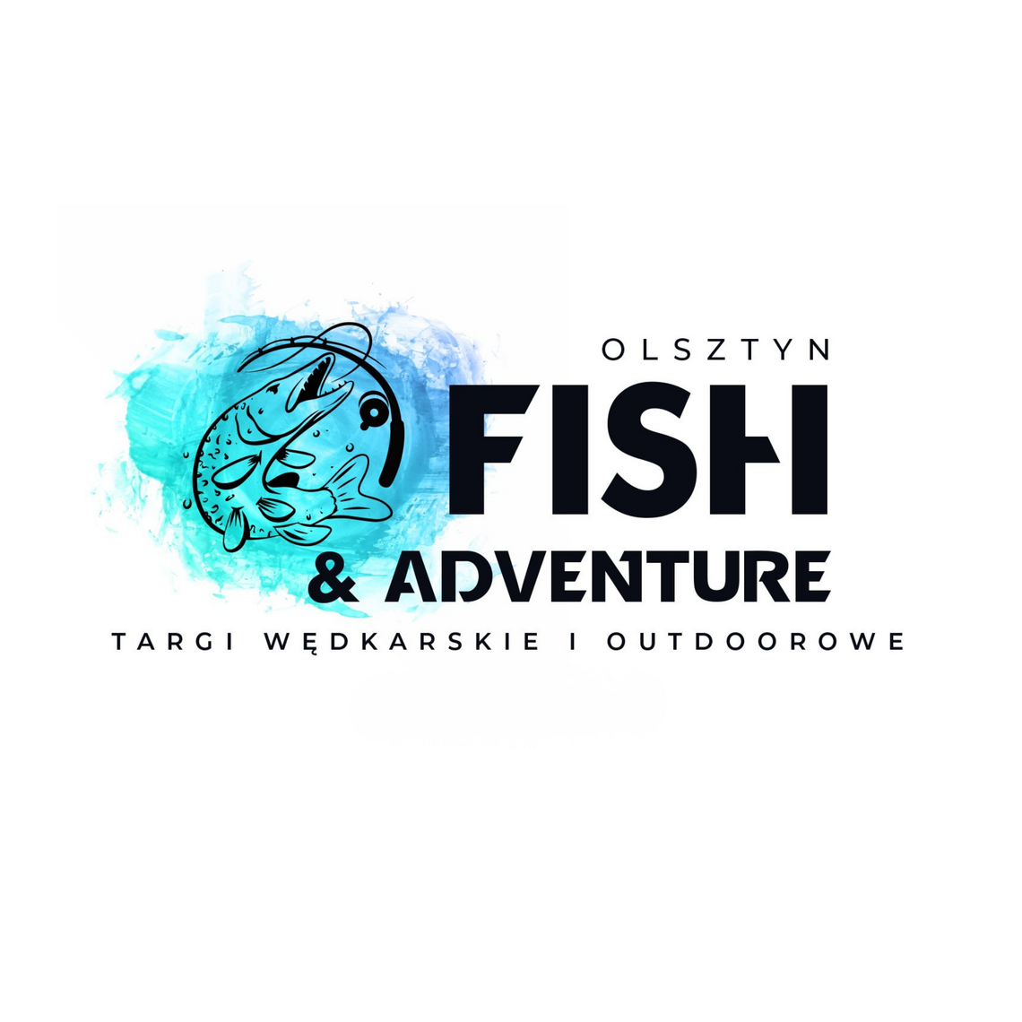 Targi Fish & Adventure ponownie w Hali „Urania”