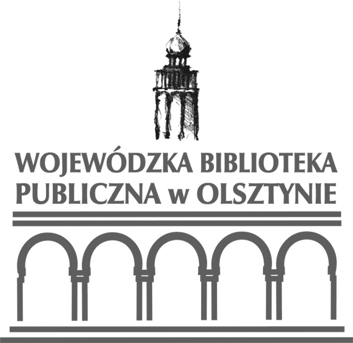 Wystawa Waldemara Bzury pt. „Znikające klimaty Mazur na fotografii czarno-białej” Wystawa Waldemara Bzury pt. „Znikające klimaty Mazur na fotografii czarno-białej”